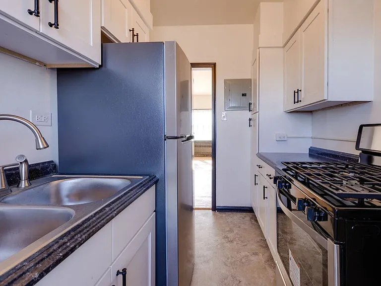 Windsor Terrace Apartments | Comfortable Living in the Heart of Ingersoll — Photo 22