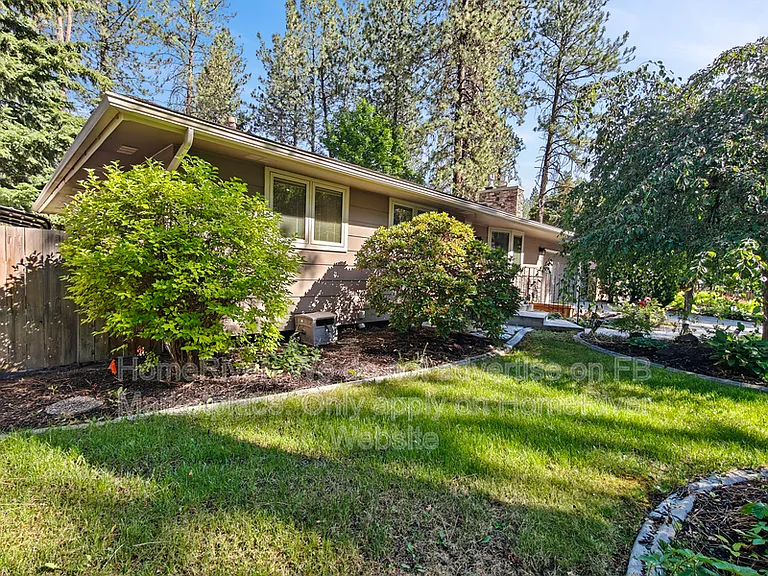 11505 N Lancelot Dr — Photo 19