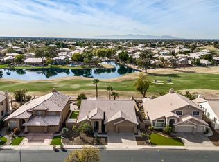 21964 N 59th Ln, Glendale, AZ 85310