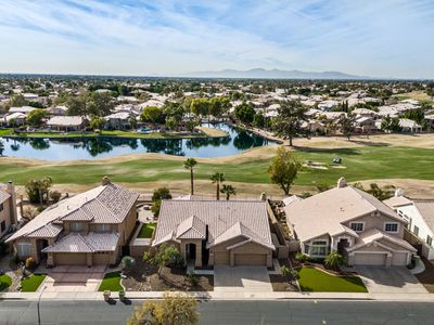 21964 N 59th Ln, Glendale, AZ, 85310