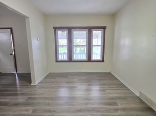 26 Regent St Floor 1, Buffalo, NY 14206