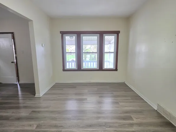 26 Regent St Floor 1, Buffalo, NY 14206