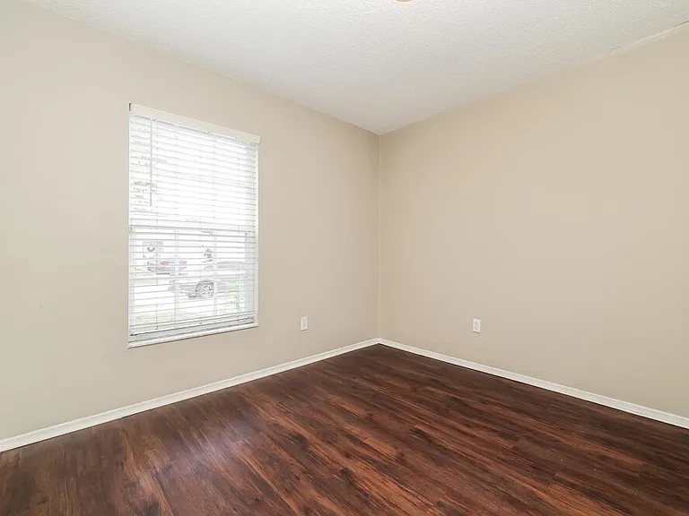 12420 Dawn Vista Dr — Photo 12