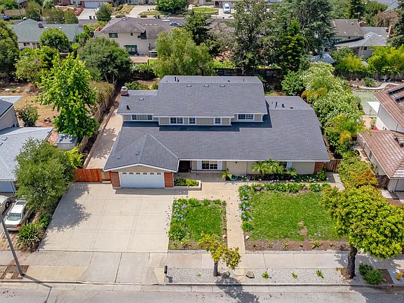 3rd image of 5871 Cathedral Oaks Rd