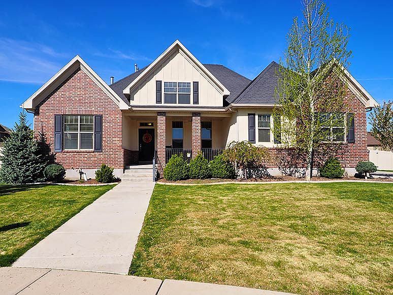 1st image of 14658 S Rock Canyon Cir