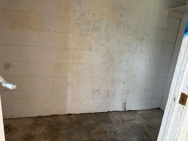 200 S Moss St — Photo 13