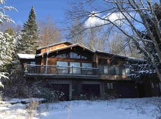 363 Kelly Bridge Rd, Swan Lake, NY 12783