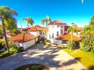 7149 Argonauta Way, Carlsbad, CA 92009