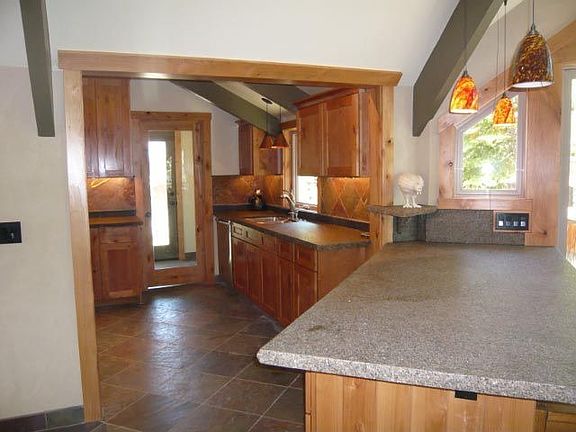 2nd image of 3075 Egret Way