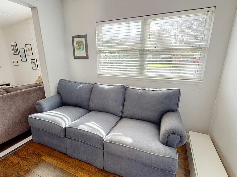 Sofa Bed