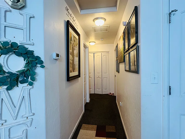 2812 Alta Ct — Photo 11