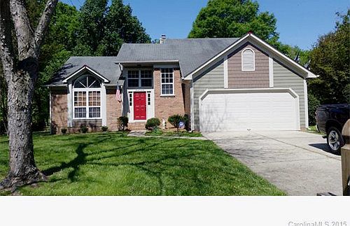 1st image of 10719 Trumble Ln