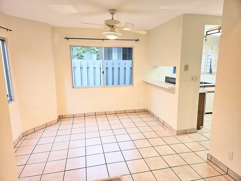 386 Kupaua Pl — Photo 10