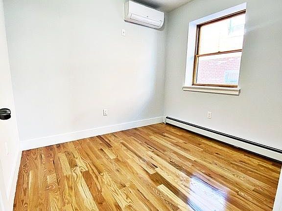 3rd image of 2243 83rd St #2A