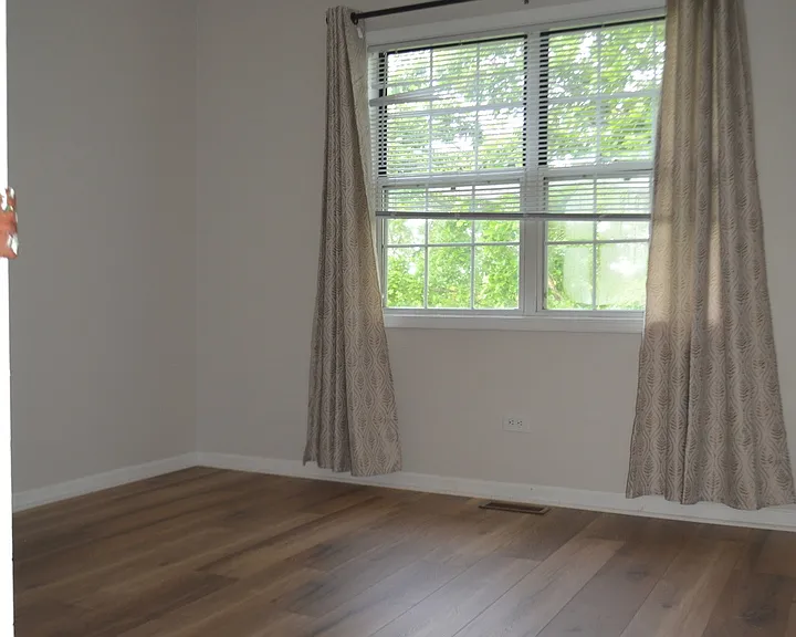 494 W Parkside Dr #494 — Photo 13