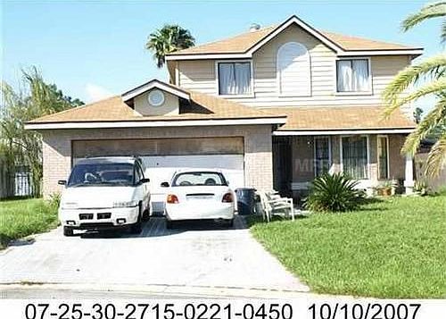 1st image of 104 Wildwood Ct