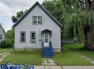 908 Day St #3, Green Bay, WI 54302