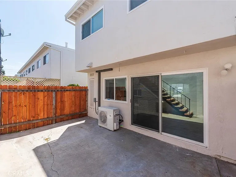 10062 Ellis Ave — Photo 13