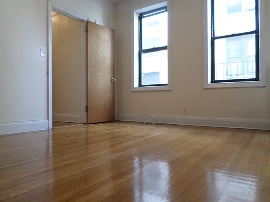 Rented by Keller Williams NYC | media 10
