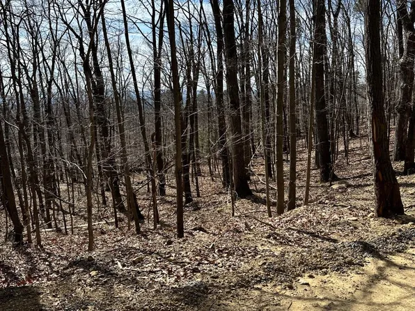 15 Stag Trl, Winchester, VA 22602