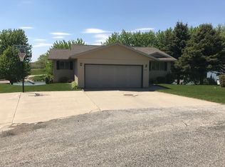 26 Cassell Rd, Algona, IA 50511