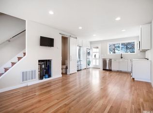 1290 S Curry St, Carson City, NV