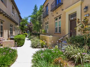 4448 Owens St UNIT 105, Corona, CA 92883