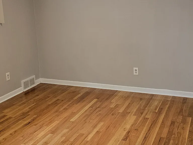 6849 Country Ln — Photo 7