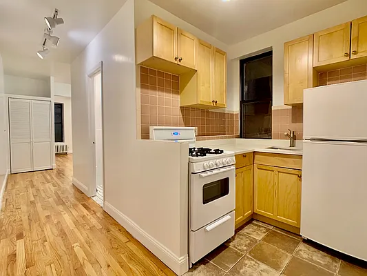 Rented by J & L Holding Corporation | media 1