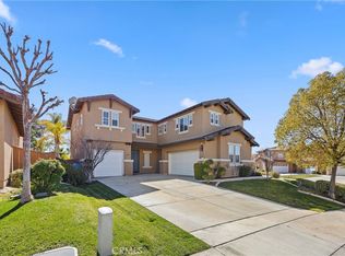 41609 Cypress Point Way, Temecula, CA 92591