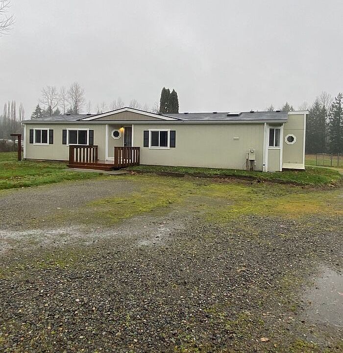 1st image of 8417 Bernice Ct SE