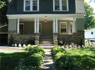 38 State St, Skaneateles, NY 13152