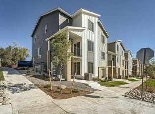 11615 W 16th Ave, Denver, CO 80215
