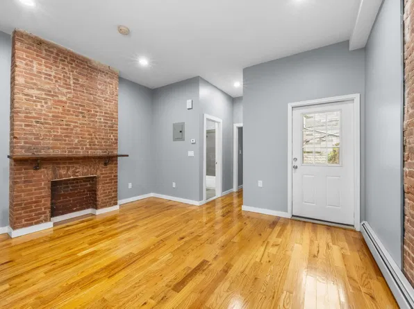 473 Bergen Avenue image 1 of 24