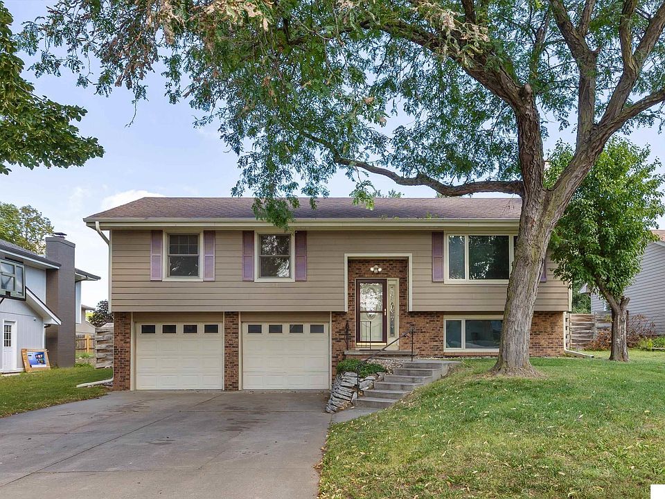 1st image of 3404 Lynnwood Dr