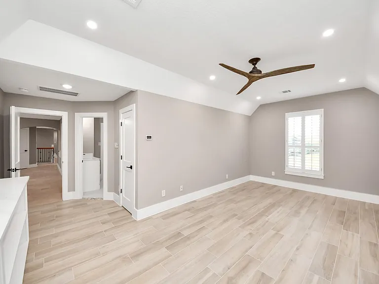 2211 Braer Ridge Dr — Photo 38