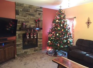 1034 Starr Rd, Ravena, NY 12143