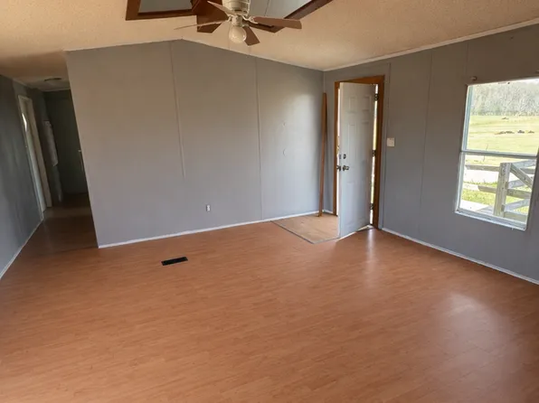 125 Old Red Rd, Ward, AR 72176