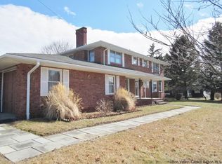 9 Latham Cir, Saugerties, NY 12477