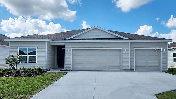1st image of 24285 NW 12th Pl