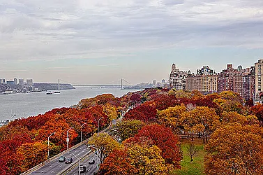 Sold by BLU Real Estate