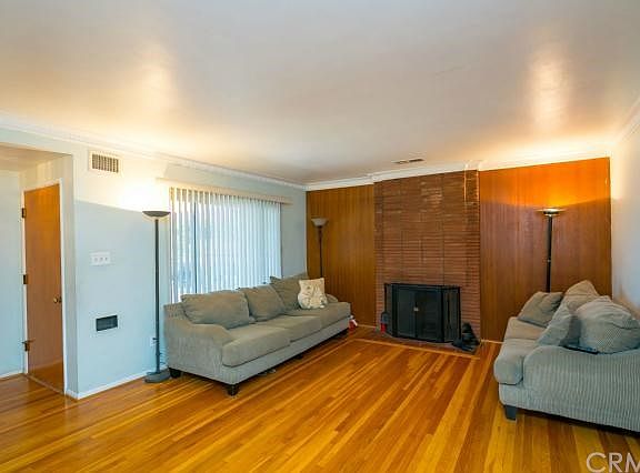 2nd image of 2429 Charnwood Ave