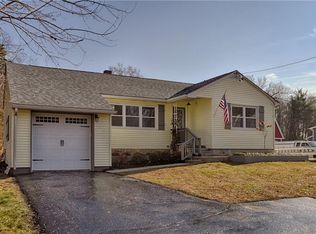 391 Bailey Rd, Montgomery, NY 12549