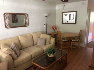 425 Ena Rd APT 303A, Honolulu, HI 96815