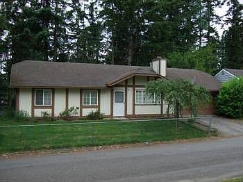 2nd image of 26417 Timberlane Dr SE