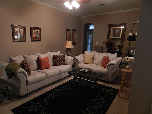 3rd image of 341 Gaston Ln