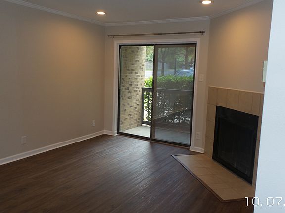 4th image of 8888 Tallwood Dr APT 1104
