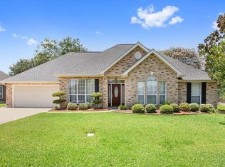 112 Dogwood Dr, Luling, LA 70070