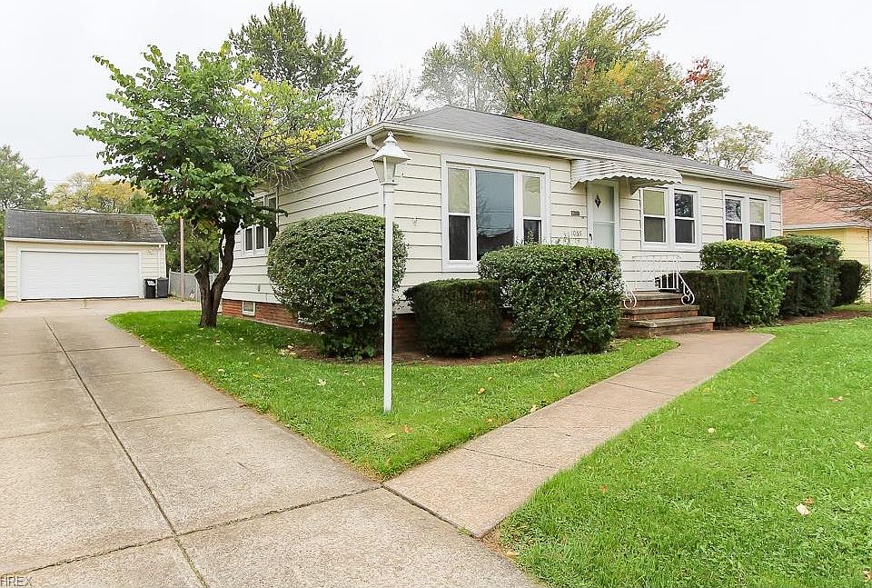 1st image of 10615 Brainard Dr