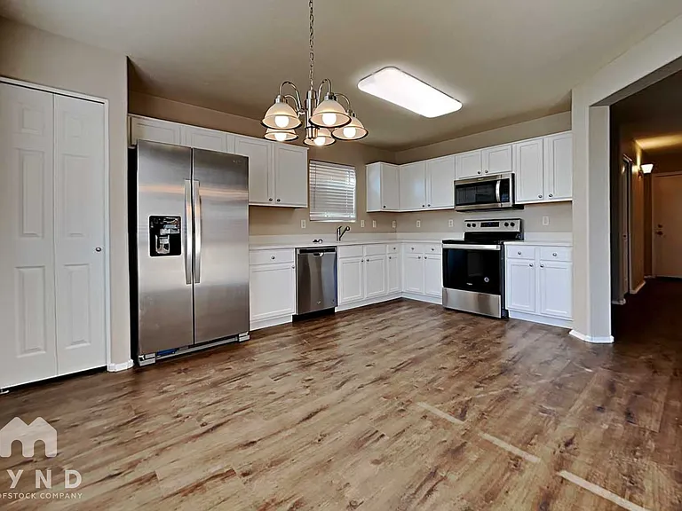 28504 N Dolomite Ln — Photo 8